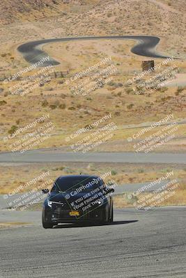 media/Feb-22-2025-Team Topak Racing (Sat) [[cb57a51a40]]/Intermediate Low 2/Turns 13 and 14/